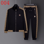 ブランド冬セット 人気